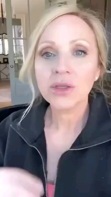 Make america healthy again. Make america great again. Make america follow constitution again.