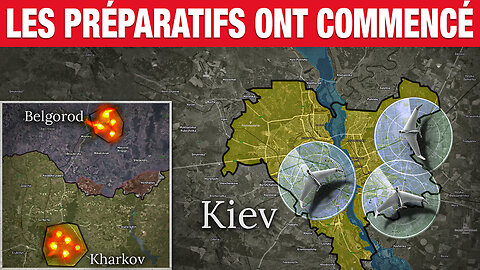 Coups De Représailles💥Reco Suppl. De Kiev🚁Offensive Prend DAmpleur⚡️ Rapports Militaires 26.01.2026📊