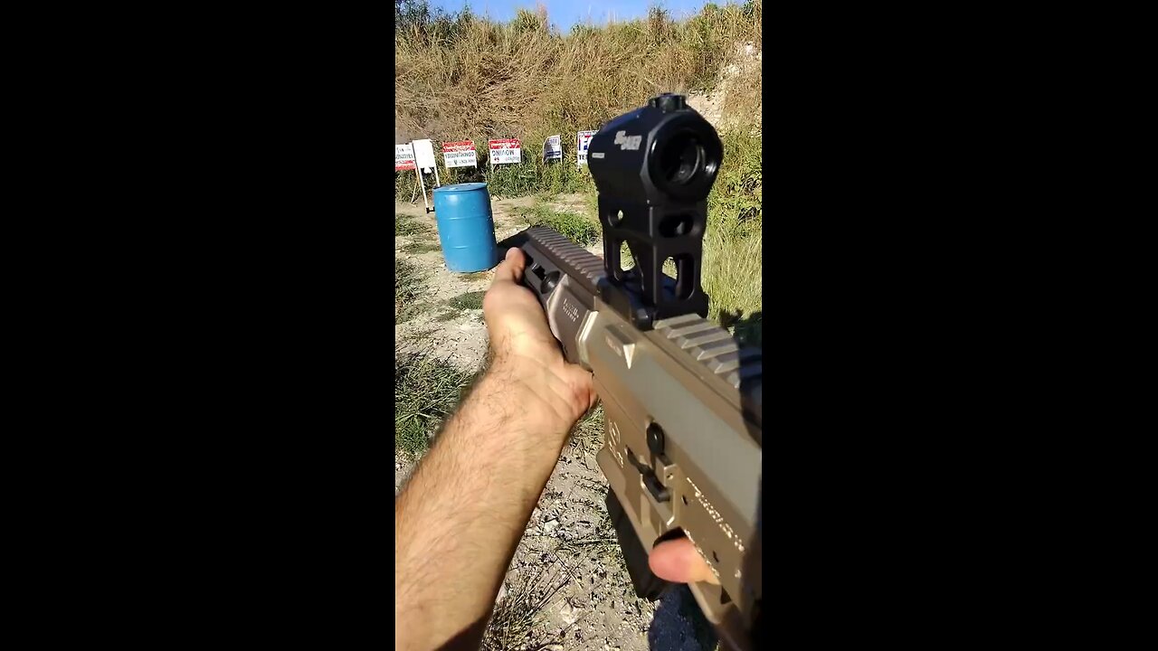 Maxim defense PDX