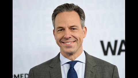 JAKE TAPPER DOES A FACE PLANT, NARCO BOATS, GARBAGE SOMALIS, THE SEDITIOUS 6... 12/05/25...
