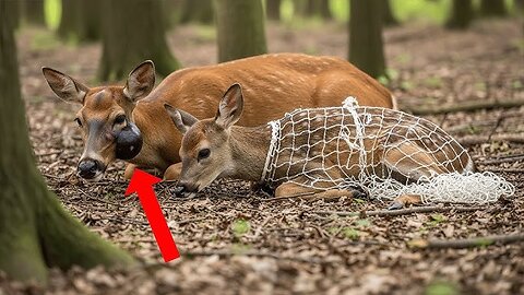 Wild animals Help pls - TOP VIDEO ON RUMBLE