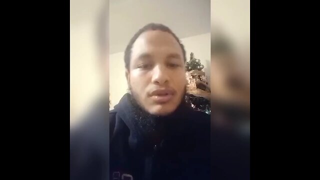 Rap the conscience feeling for my country