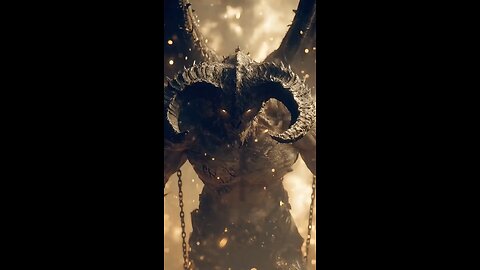 DESTROYING ANGEL IN REVELATION #truth #jesus #mary #joseph #ihs #christ #church #bible #christian #s