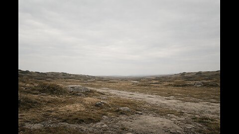 Hebrews 2:5–9 | Why the Son Came Lower Than the Angels