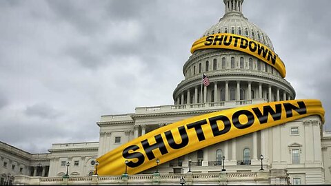 Shutdown MGGA