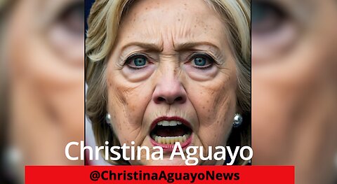 Trump Calls Out Hillary For ‘Brutal War’ Comments During Victory Lap In Israel