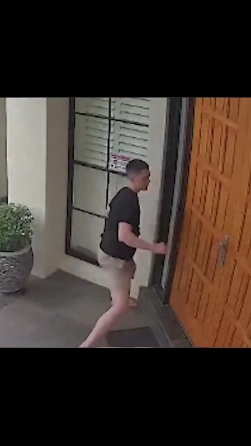 Woman Attacked Despite Repeated 911 Calls #crime #law #japd