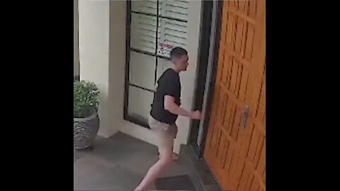 Woman Attacked Despite Repeated 911 Calls #crime #law #japd