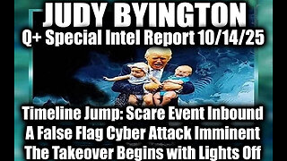 10-13-25-AT-9PM-CST-20G-EST. Timeline Jump