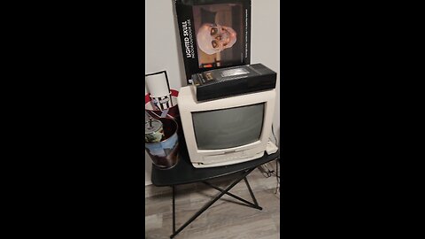 opening to message in a bottle