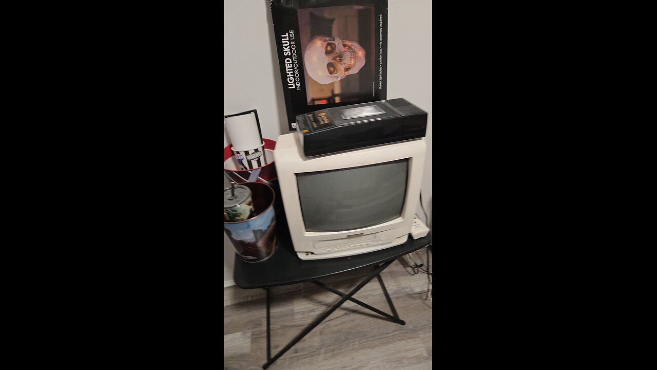 opening to message in a bottle