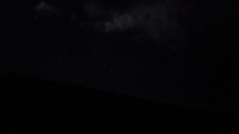 UAP Oct 9 2025