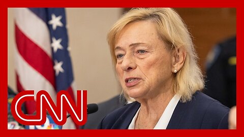 Maine Gov. Janet Mills’ bid for Senate reignites Democrats’ age debate