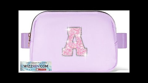 Valentines Gift for Teen Girls Kids Daughter Her Birthday Gifts Review