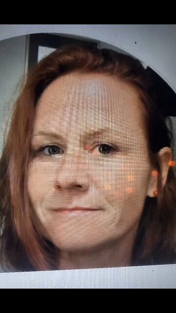 Ashlee Sellers Peterson