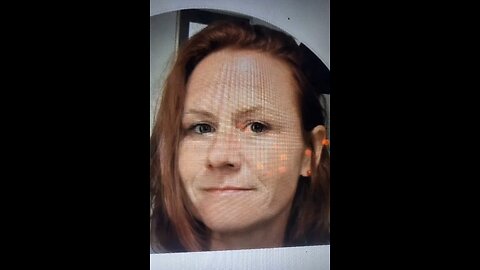 Ashlee Sellers Peterson