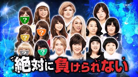 【中字】男女糾察隊 161014 - 外表選美大賽