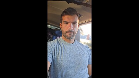 Kick some butt today!