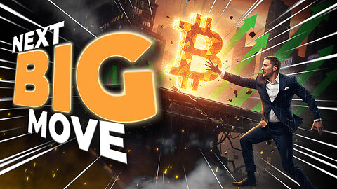 Bitcoin Live Trading: BTC Sets Up Massive New Year’s Eve Move EP1866