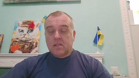 7. В Средиземном море терпит бедствие российская подлодка Новороссийск