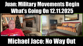 12-10-25-AT-7PM-CST-00G-EST.