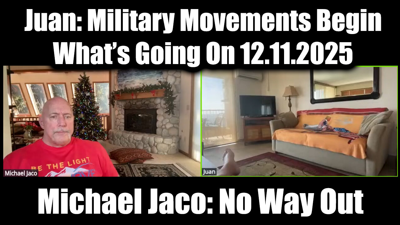 12-10-25-AT-7PM-CST-00G-EST.