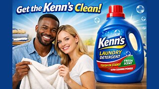 Why white women fall for black males