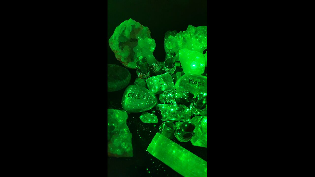 Are all brown ppl related?