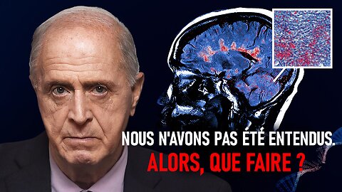Des lésions cérébrales à l'infertilité : comment les nanoparticules de plastique volent votre avenir