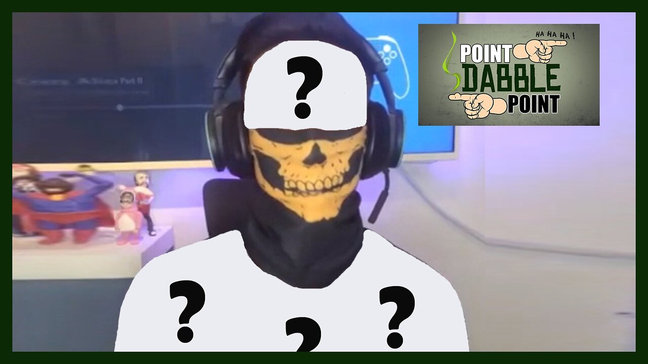 Point DabblePoint 12/29/2025