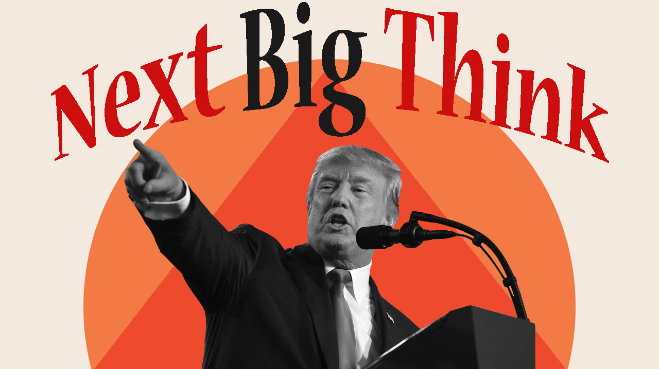 AA_IB_508_Next_Big_Think