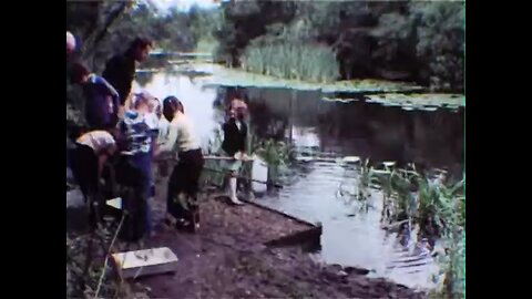 A Natural Question 1978