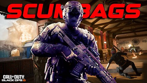 I See You Activision... Smells Like Premium RAGE BAIT! 😂
