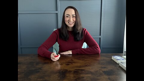 ♒️ Aquarius - Spiritual ascension!