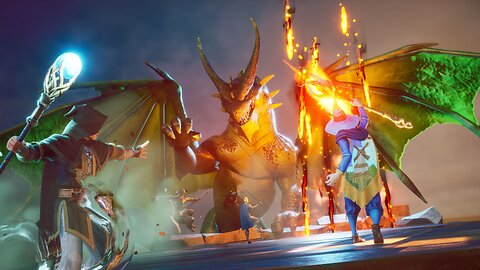 Becoming a Scape GOAT! RuneScape Catalyst and games with friends!