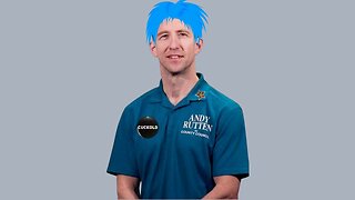 The Case Against Councilman Rutten