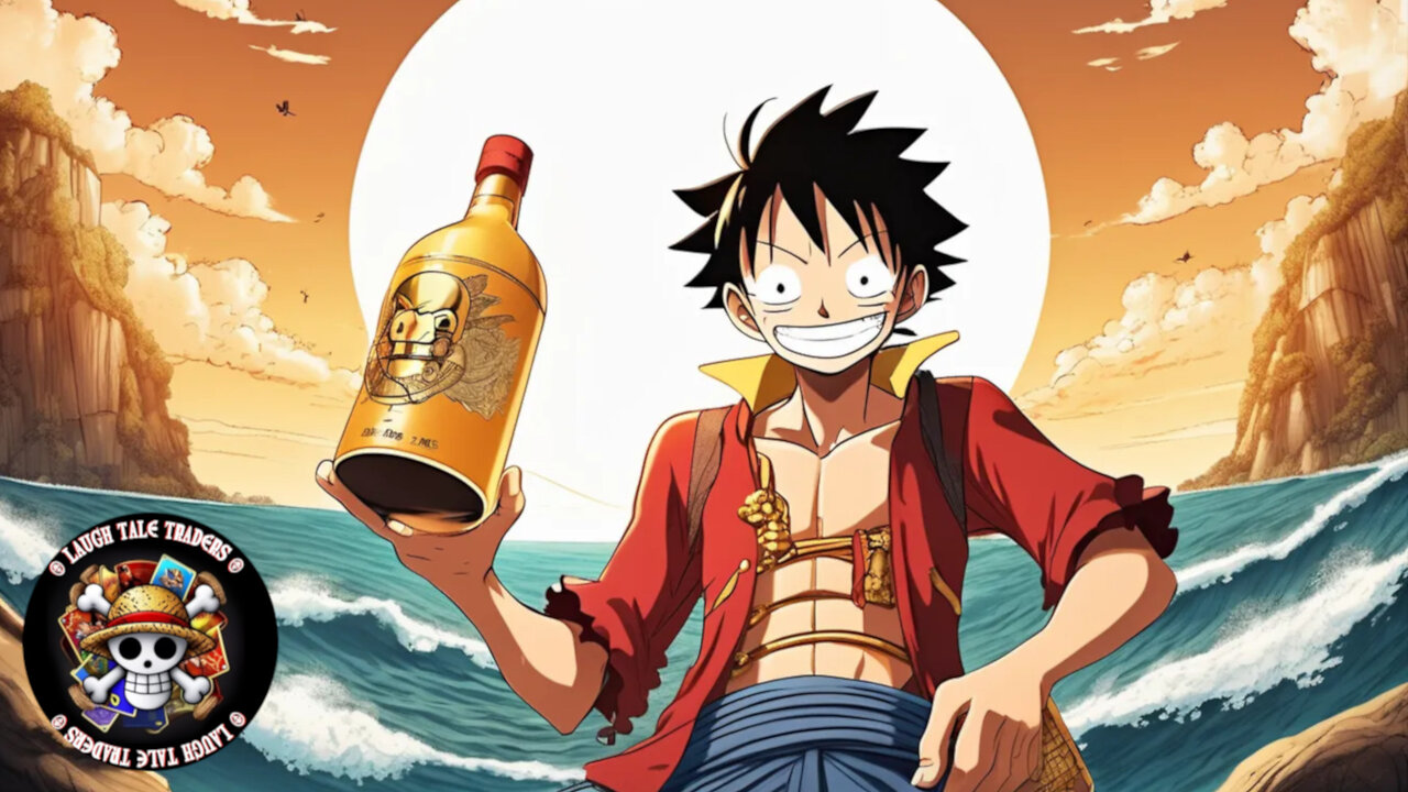 Thursday OP Sim Stream! Purple Luffy GRINDING Ranked!!!