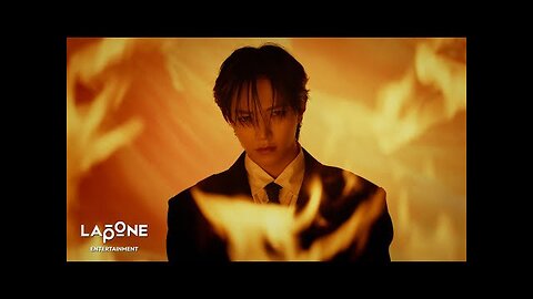 JO1 | 'Handz In My Pocket' Official MV