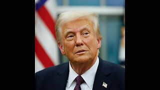 ICYMI On the 100th day, Trump sits down with ABC News, 'We're a respected country again.' 🔥