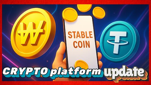 CoinHunter Crypto Platform Update — Aiokai Withdrawal & Investment Log (September 28)