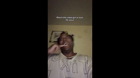 🙂