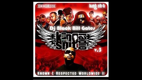 Dolla Boy (Of Playaz Circle) I Lost You