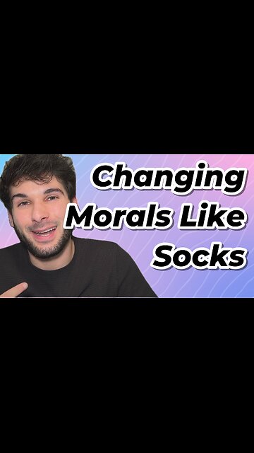 AI Grifting Starring Techlore