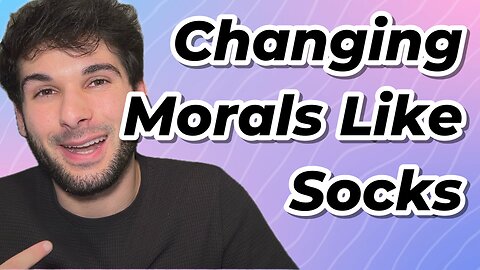 AI Grifting Starring Techlore