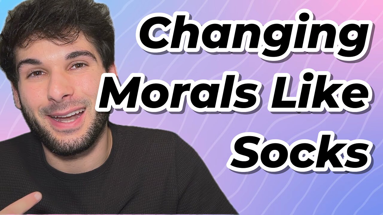 AI Grifting Starring Techlore