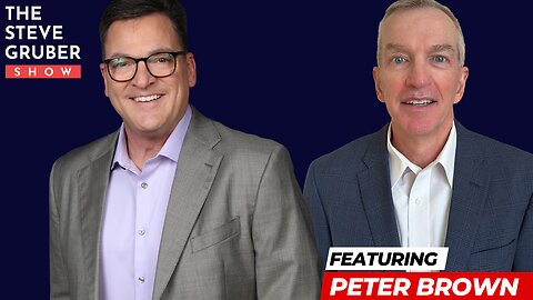 Peter J. Brown | Security, Strategy & the Western Hemisphere After Maduro