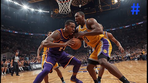 Analysis: Historical rivalry renewed in an error-filled game