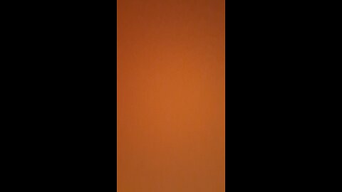 Sounds like he's lyin...