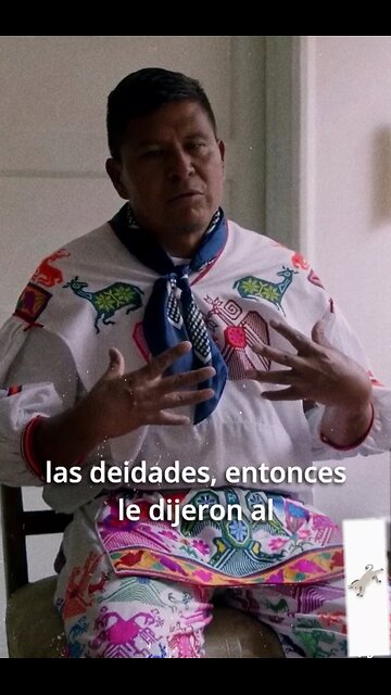 #solo #un #escojido #entiende #los #elementos