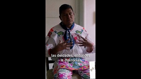 #solo #un #escojido #entiende #los #elementos